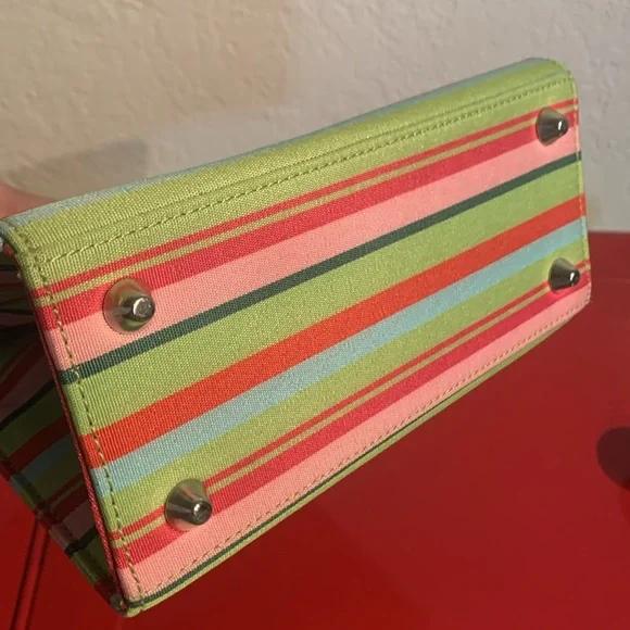 Kate Spade Handbag - Picture 9 of 15